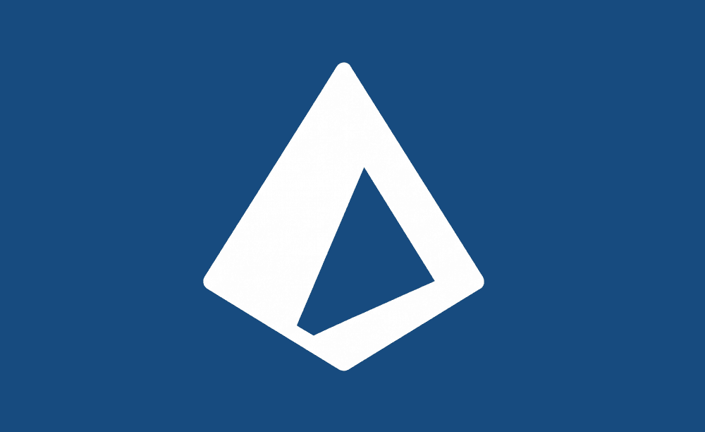 Manifest-Driven Learning & Contest Platform preview